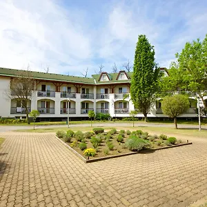 Auguszta Debrecen